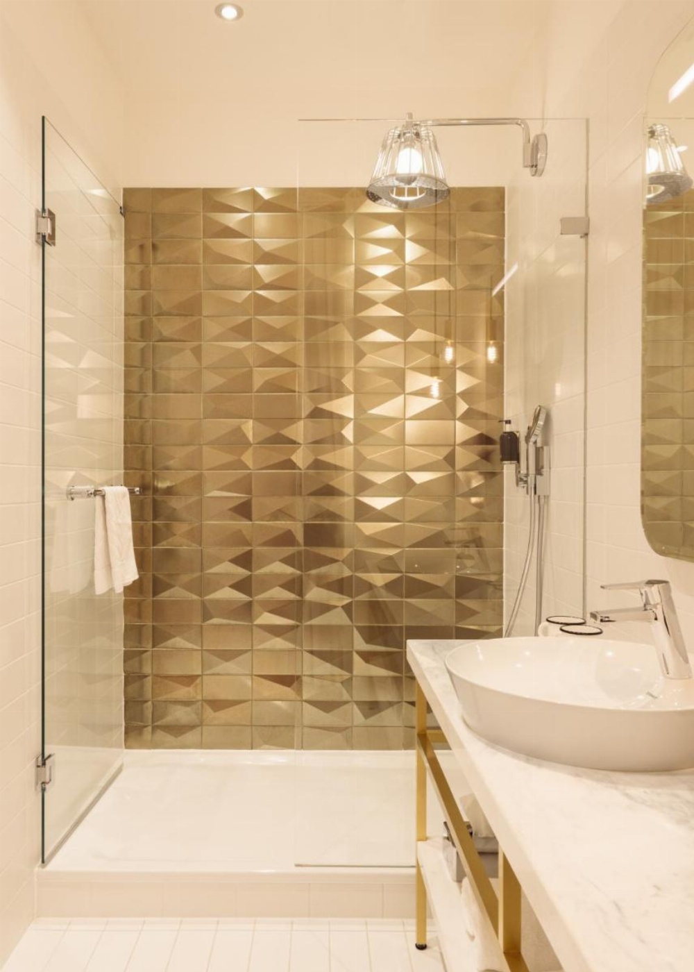 Hotel Schani Salon Image 10